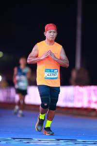 BIB: 
                            <button type="button" onclick="openModal(24008134)" class="btn btn-primary btn-sm float-right btn-popup" data-toggle="modal" data-target=".modal-high-quality">
                        <i class="fas fa-shopping-cart"></i> Add to Cart
                    </button>
                                            <button type="button" onclick="isThisMe(24008134, true)" class="btn btn-success btn-sm float-right btn-popup btn-isme hidden" data-toggle="tooltip" data-placement="bottom" title="นี่คือรูปของคุณใช่ไหม คลิกที่นี่เพื่อเอาเข้าอัลบั้ม">
                        <i class="fas fa-plus"></i> Add to album
                    </button>
                    <button type="button" onclick="isThisMe(24008134, false)" class="btn btn-warning btn-sm float-right btn-popup btn-isnotme hidden">
                        <i class="fas fa-ban"></i> Remove from album
                    </button>